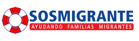 SOS Migrante